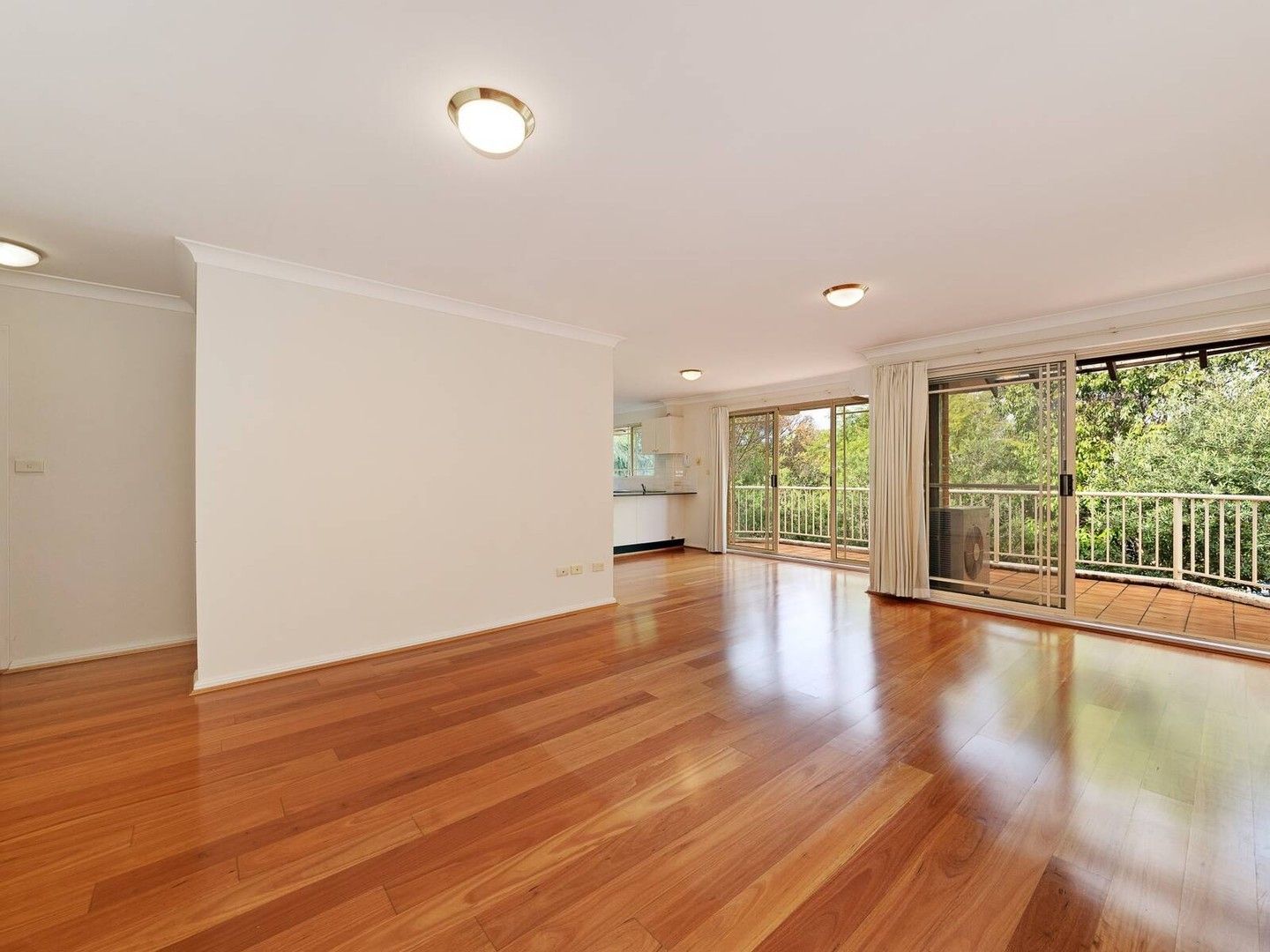 3 bedrooms Apartment / Unit / Flat in 3D/16 Broughton Road ARTARMON NSW, 2064