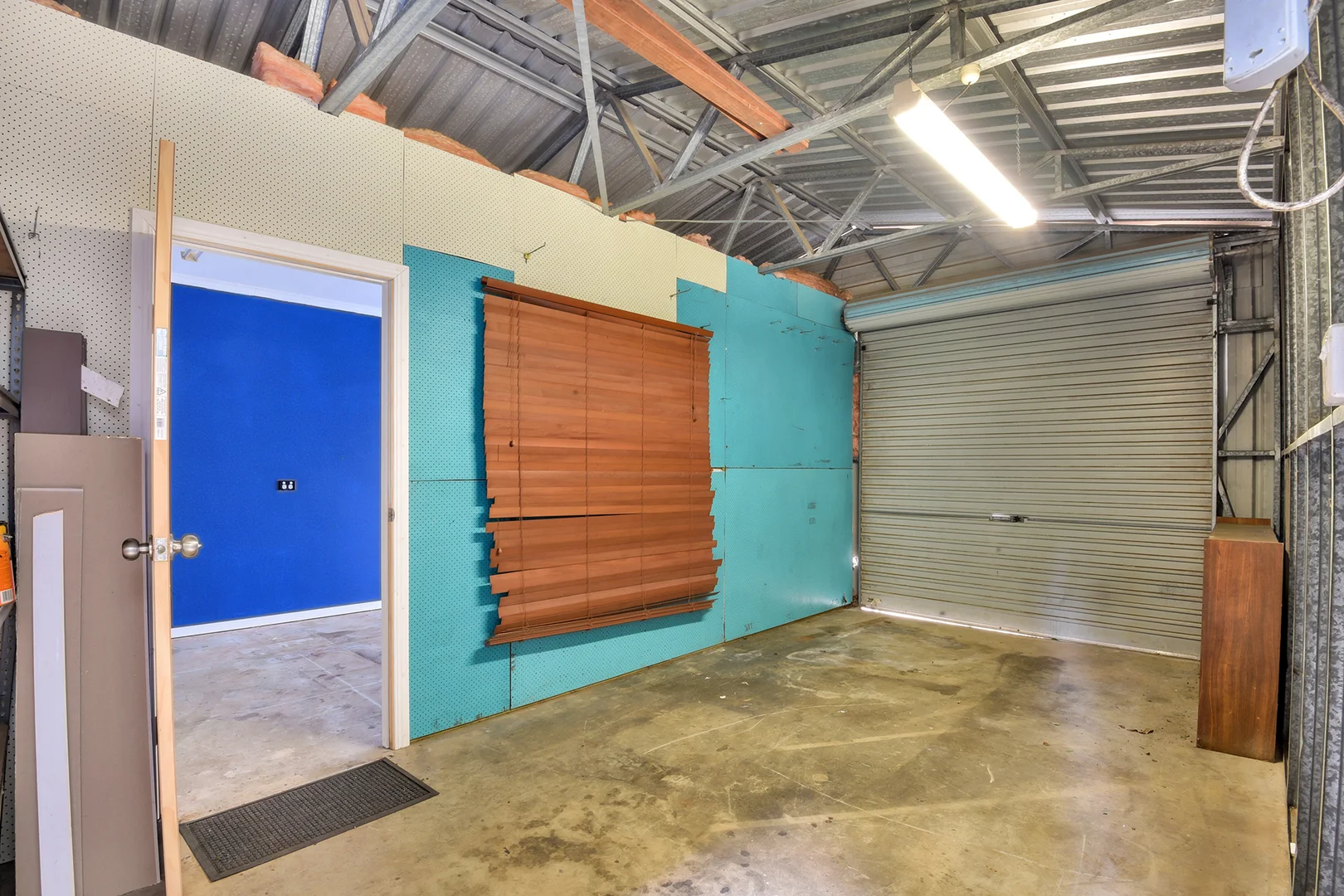 Additional image 11 of 13 Greenbury Street, Rockville QLD 4350