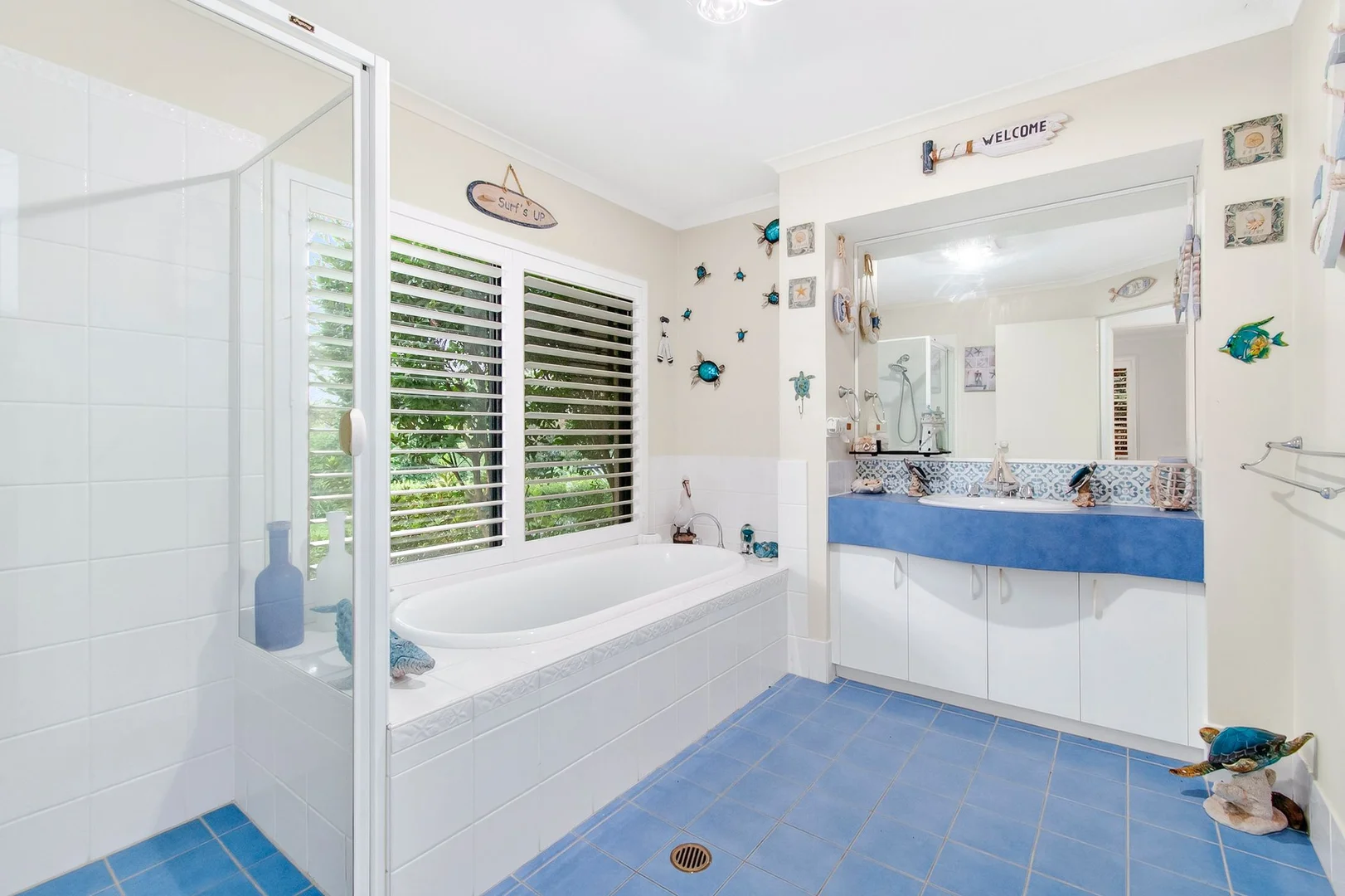 Additional image 9 of 6 Coach House Road, Kurrajong Heights NSW 2758