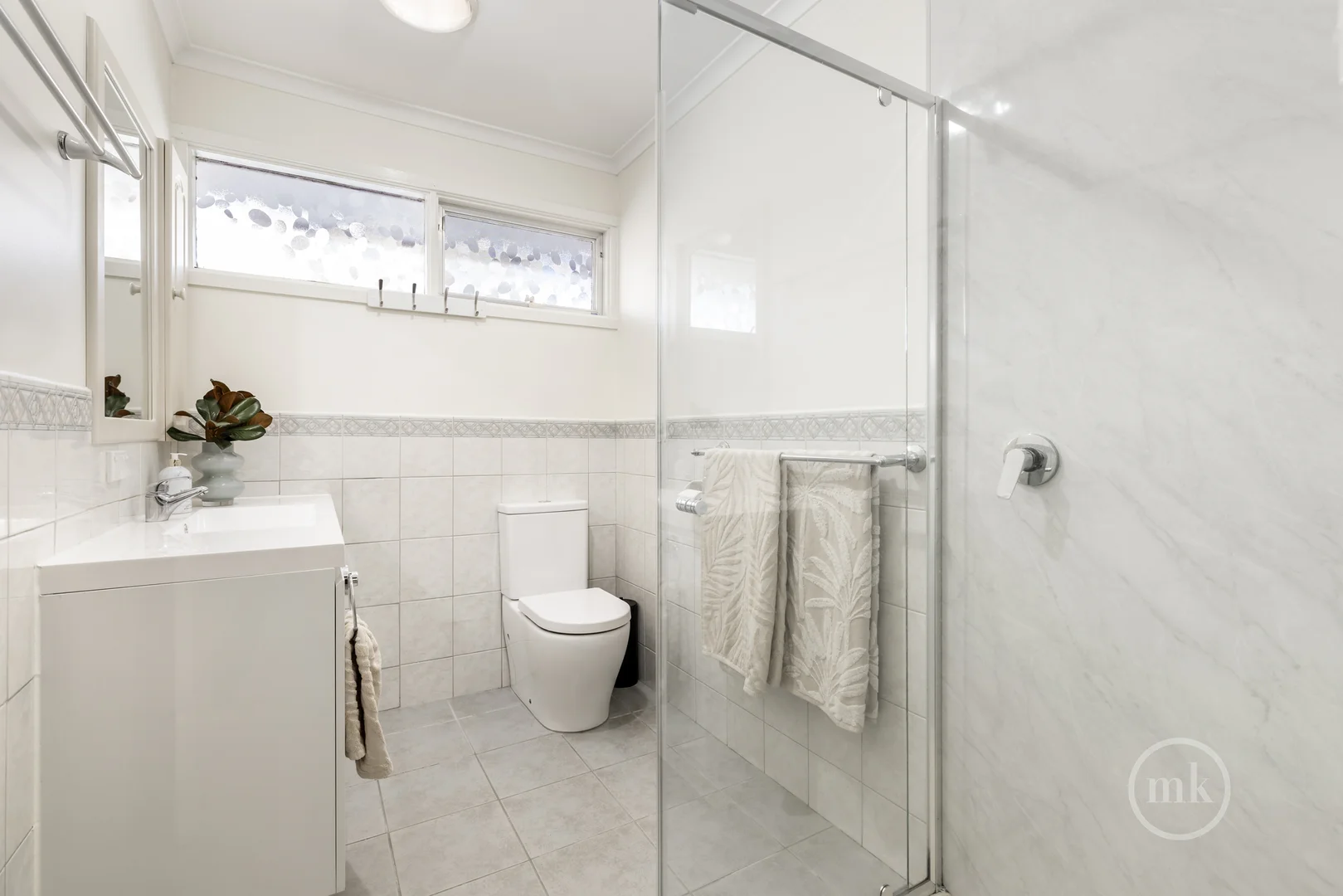 Additional image 9 of 53 Patyah Street, Diamond Creek VIC 3089