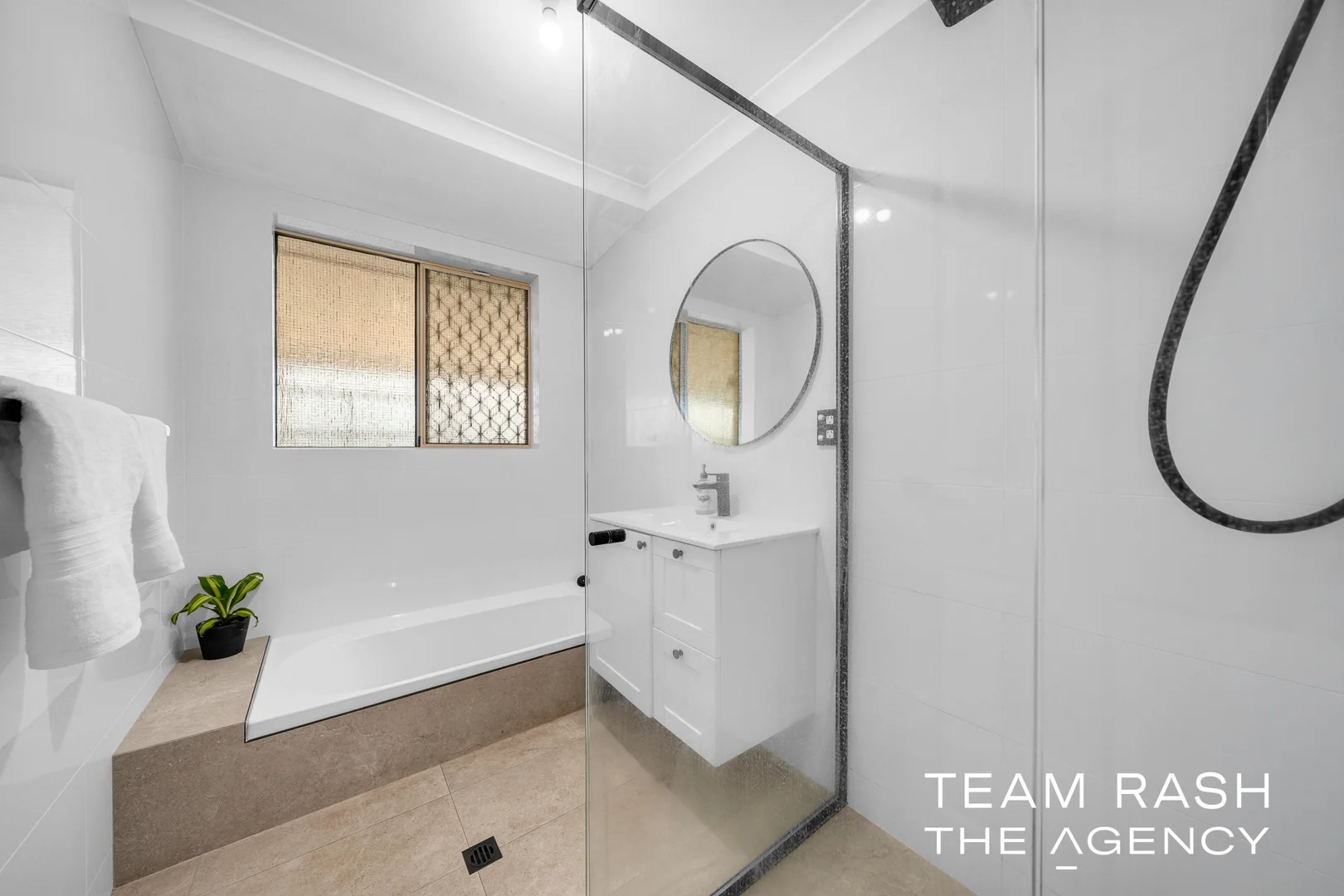 Additional image 24 of 2 Welland Way, Beechboro WA 6063
