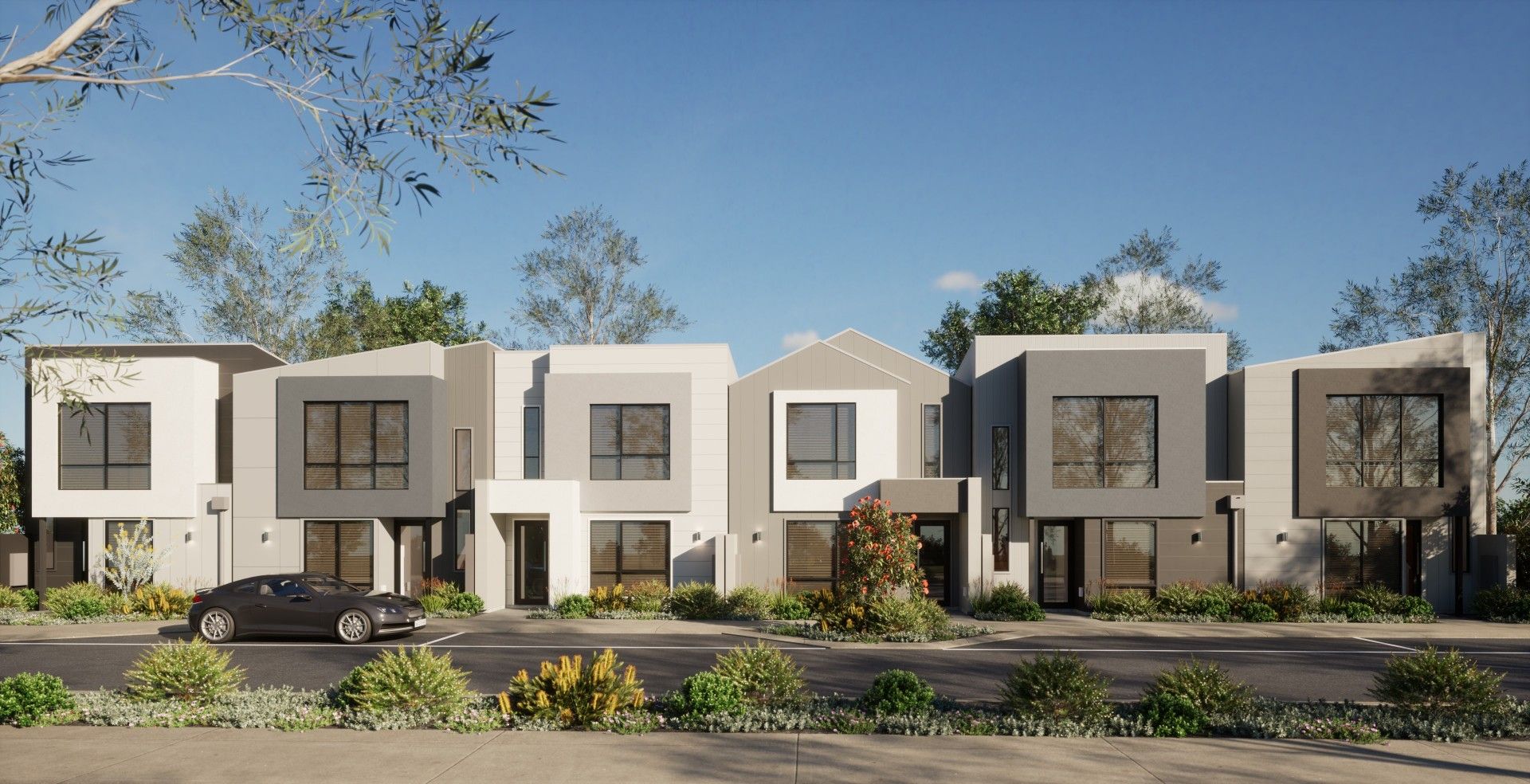 Currambine WA 6028 4 beds house for Sale, 661,990 TURNKEY 35 WEEK