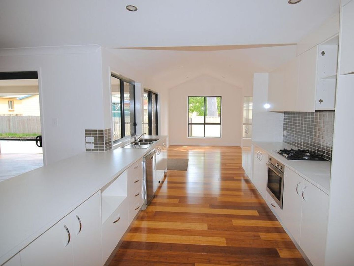 Callala Bay NSW 2540 4 beds house for Rent, 550 PER WEEK 15972810