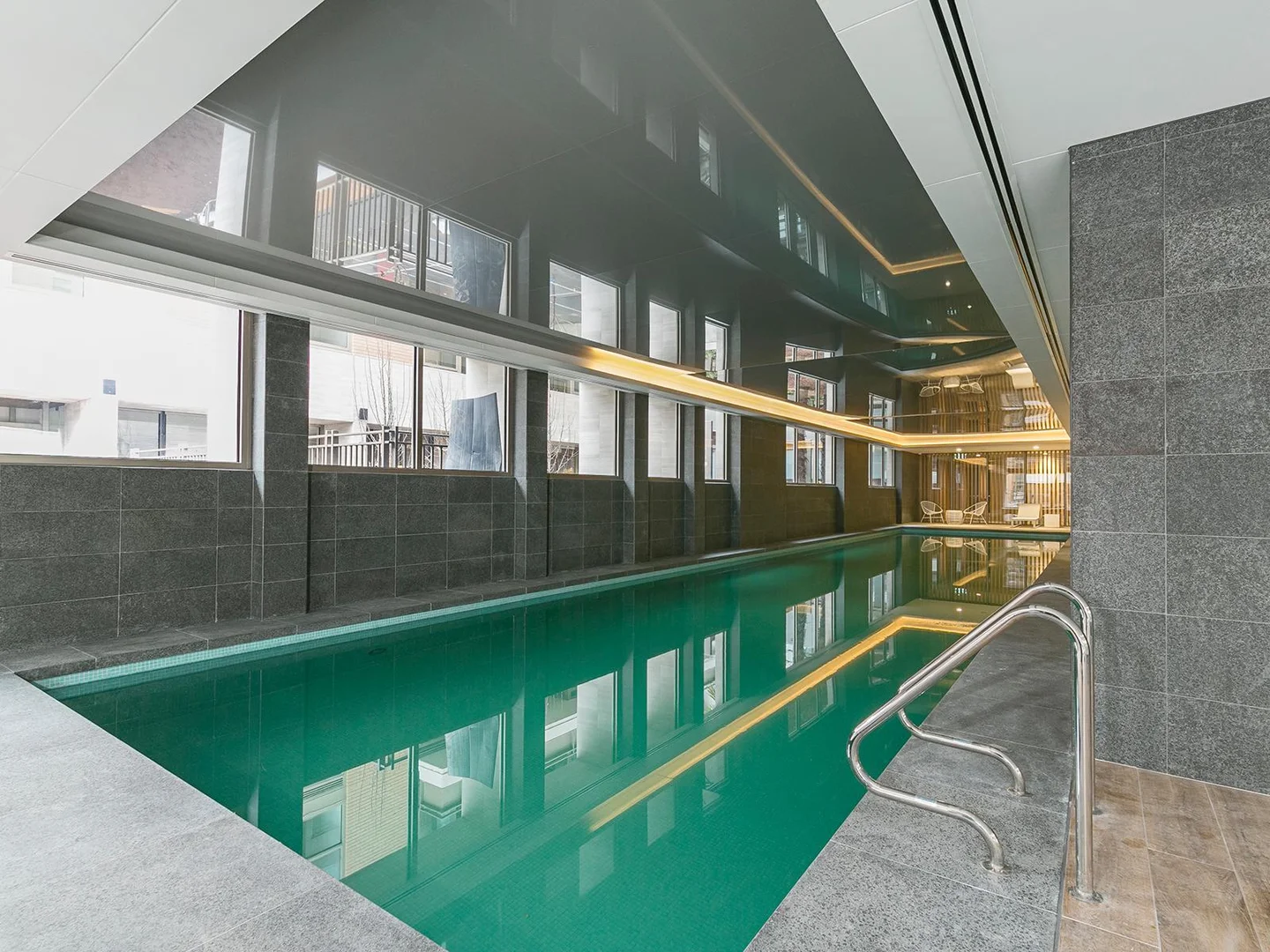 Additional image 10 of 232F/9-11 Bond Street, Caulfield VIC 3162