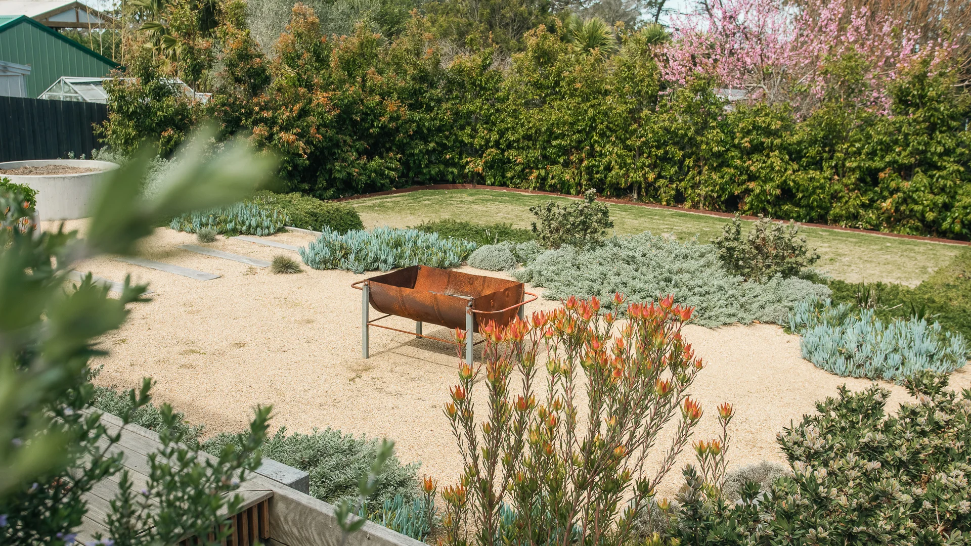 Additional image 19 of 25 Azure Avenue, Balnarring VIC 3926