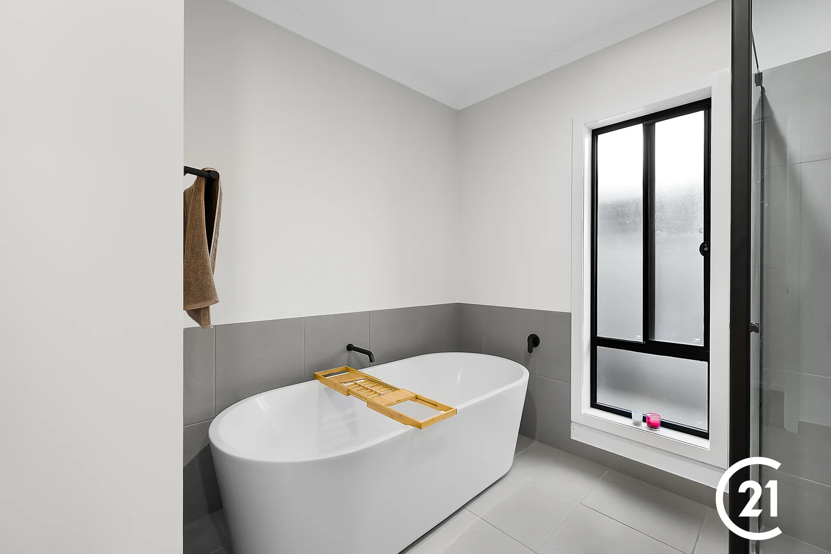 Additional image 10 of 45 Magnolia Drive, Echuca VIC 3564