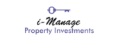 Logo for i-Manage Property Investments