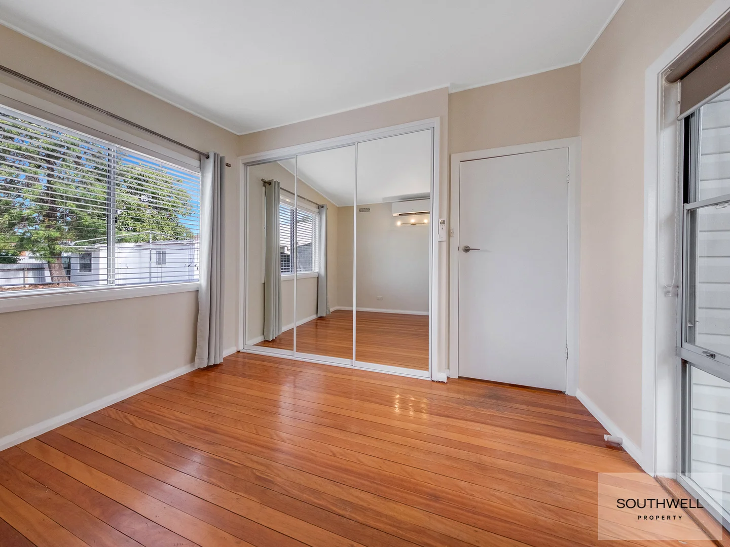 Additional image 8 of 7 Willow Street, Tamworth NSW 2340