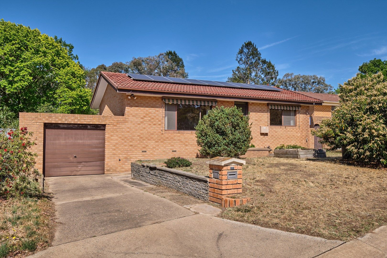 18 McCarthy Place, Charnwood ACT 2615, Image 0