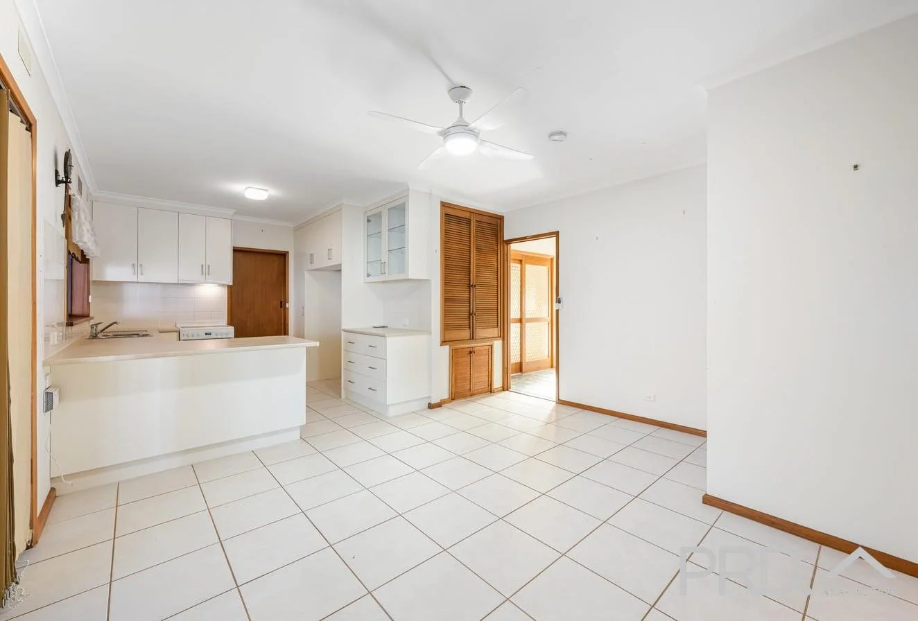 Additional image 2 of 8 Hume Street, Dareton NSW 2717