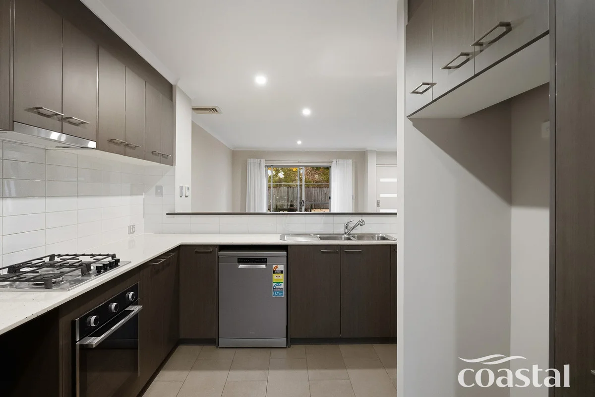 Additional image 10 of 6/5 Bower Drive, Erskine WA 6210