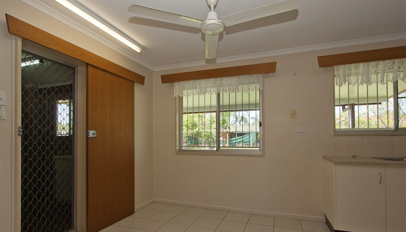 Additional image 8 of 16 Brookhurst Avenue, Kirwan QLD 4817