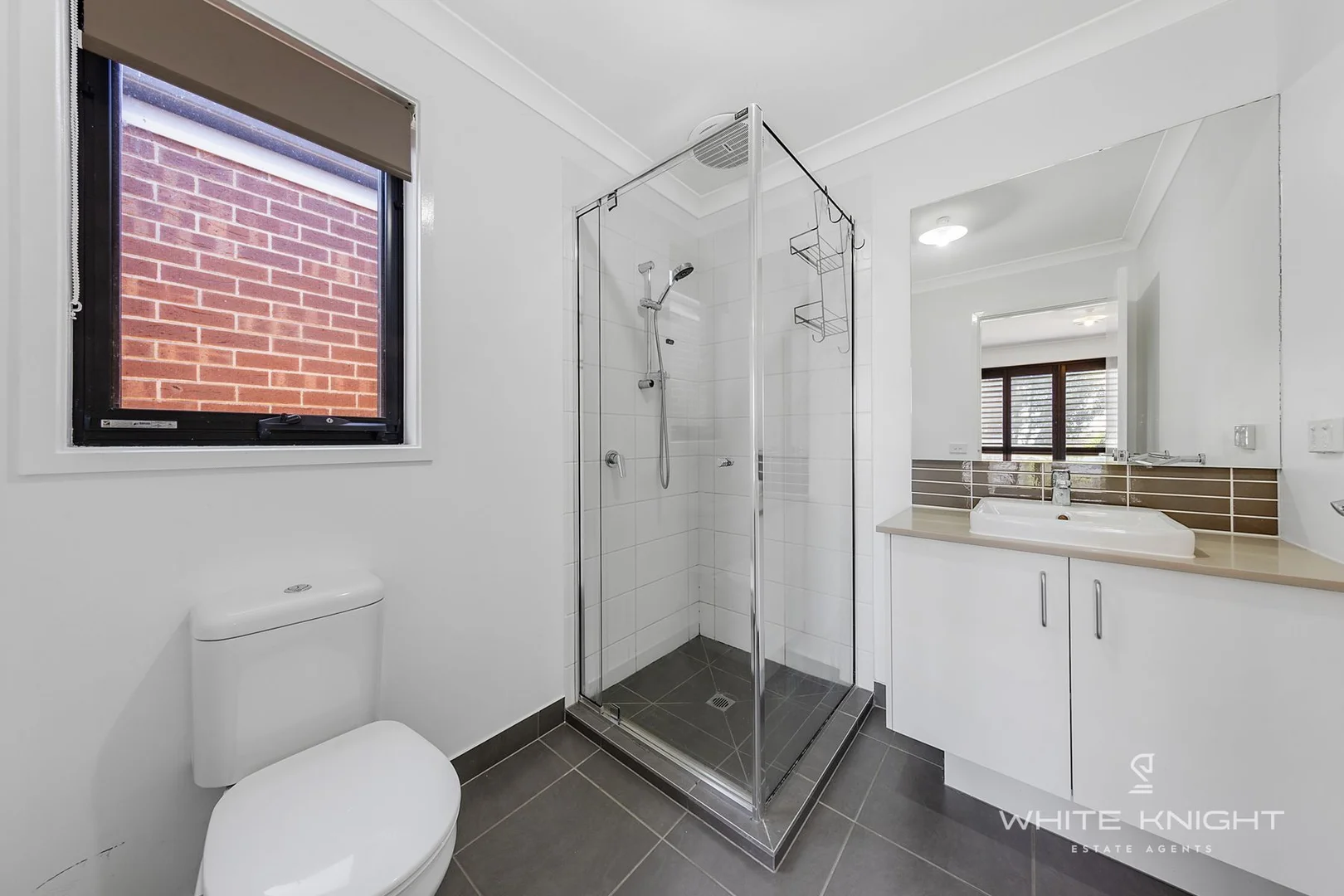 Additional image 7 of 23 Wright Circuit, Fraser Rise VIC 3336