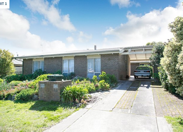 34 Kingdon Place, Goolwa SA 5214