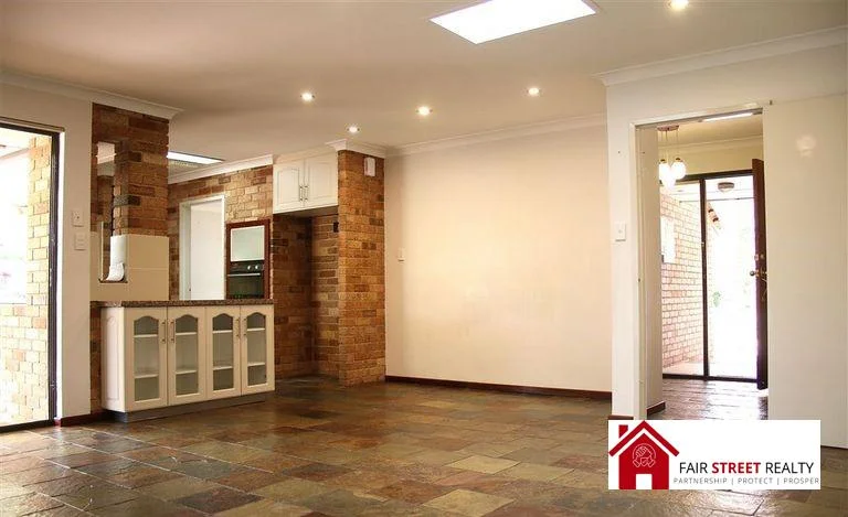 Additional image 10 of 3 Ben Place, Willetton WA 6155