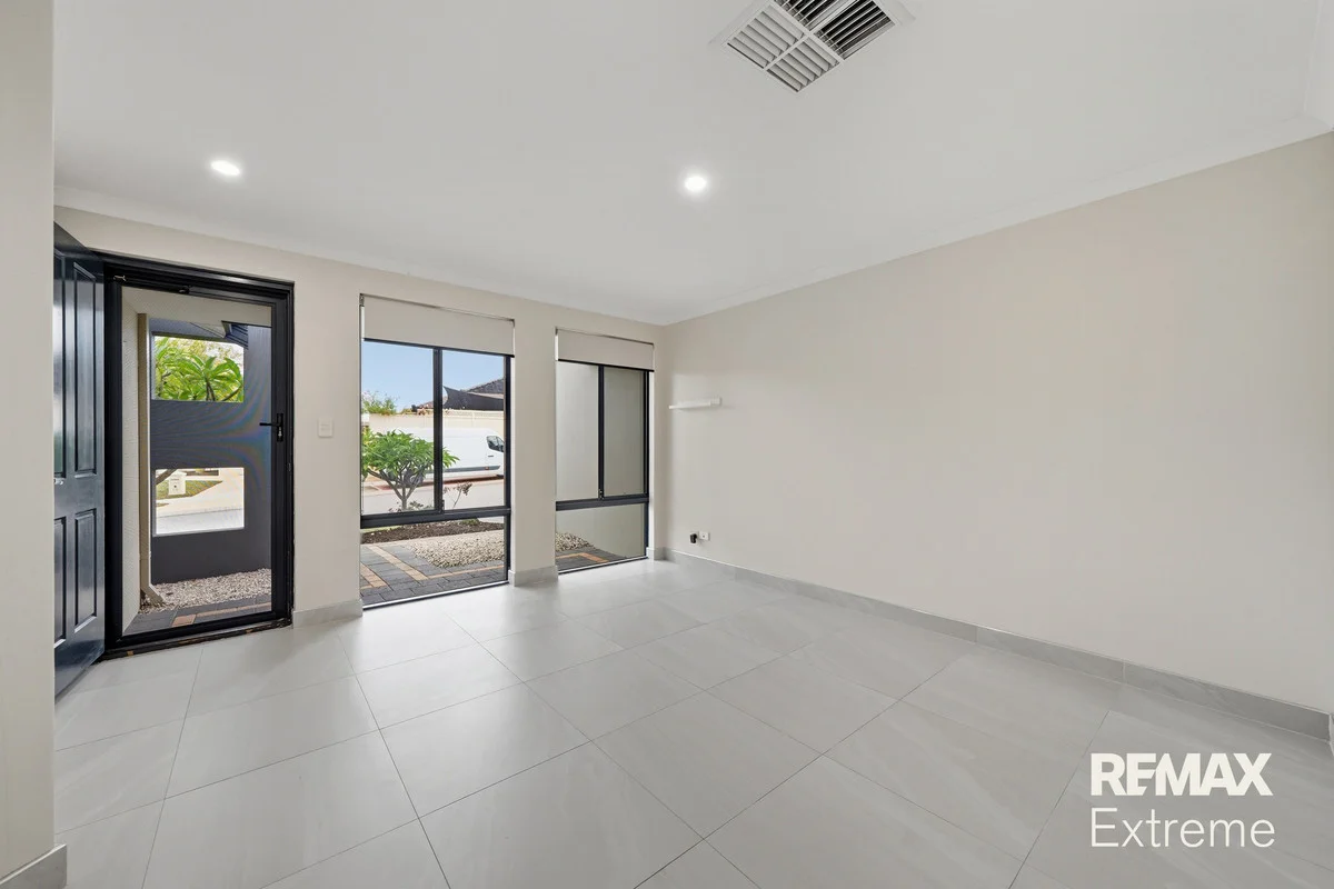 Additional image 3 of 18 Zeppelin Way, Tapping WA 6065