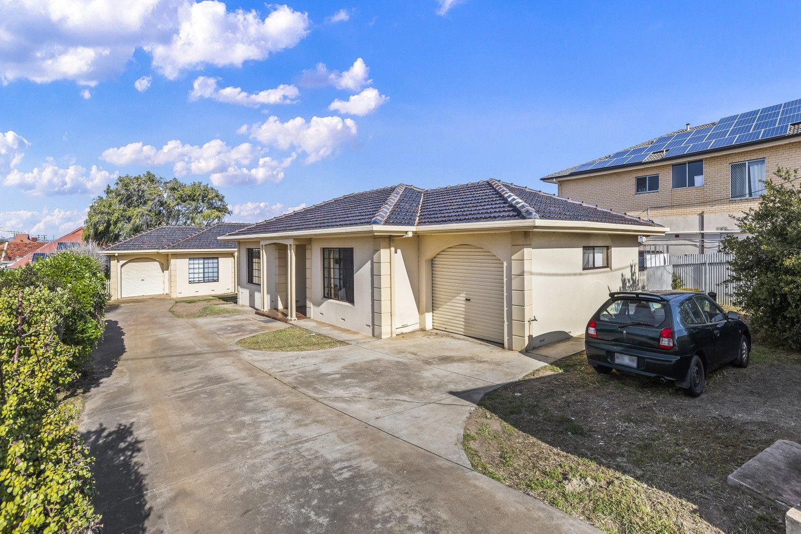 1 & 2/370 Military Road, Semaphore Park SA 5019, Image 0