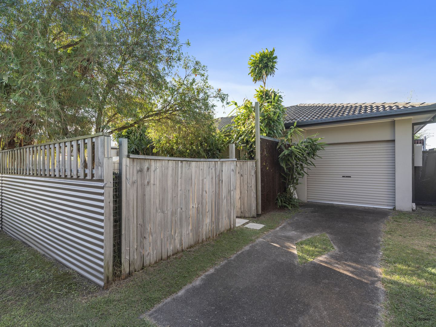 16 Jalibah Avenue, Tweed Heads NSW 2485, Image 1