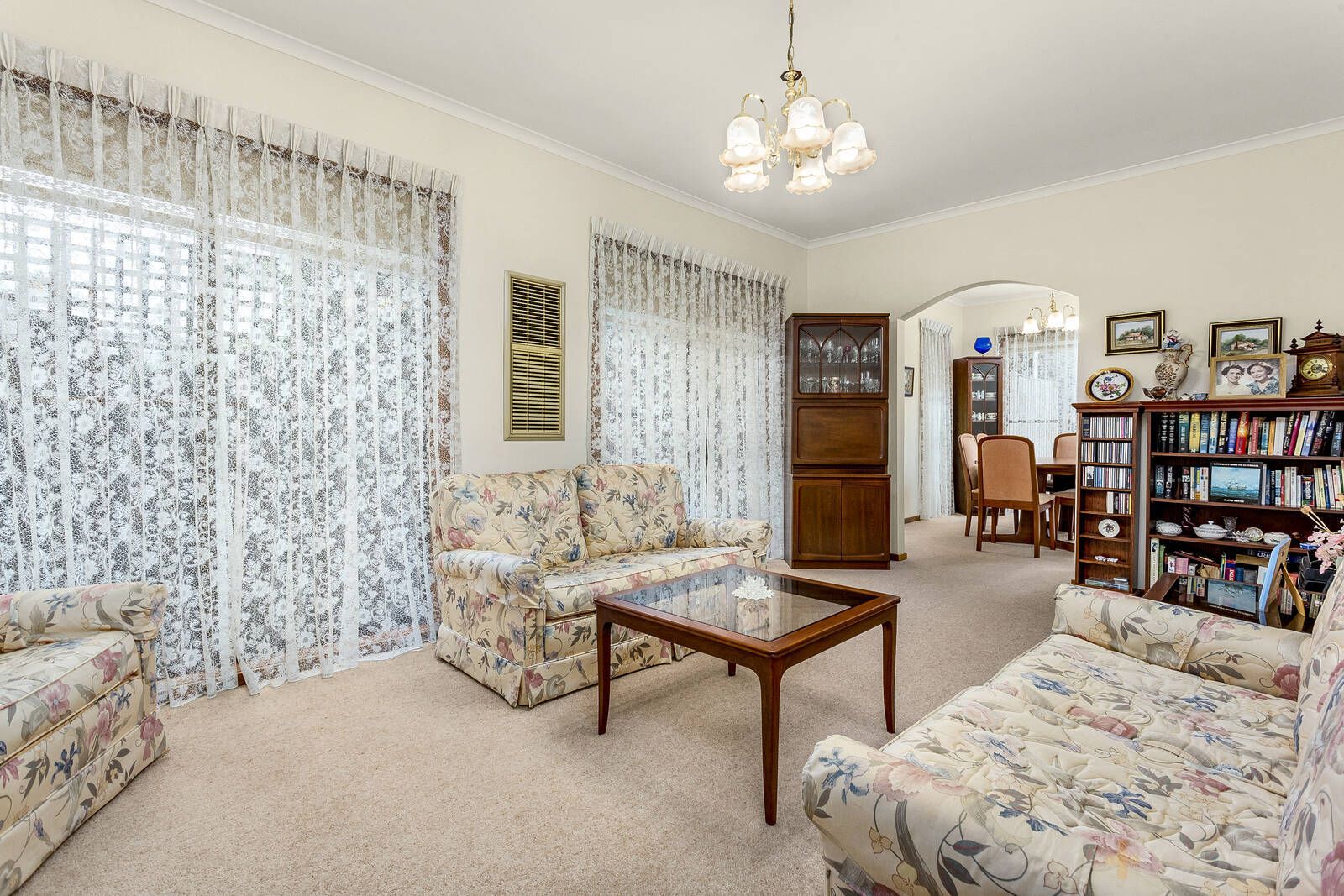 34 Orlando Street, Hampton VIC 3188, Image 1