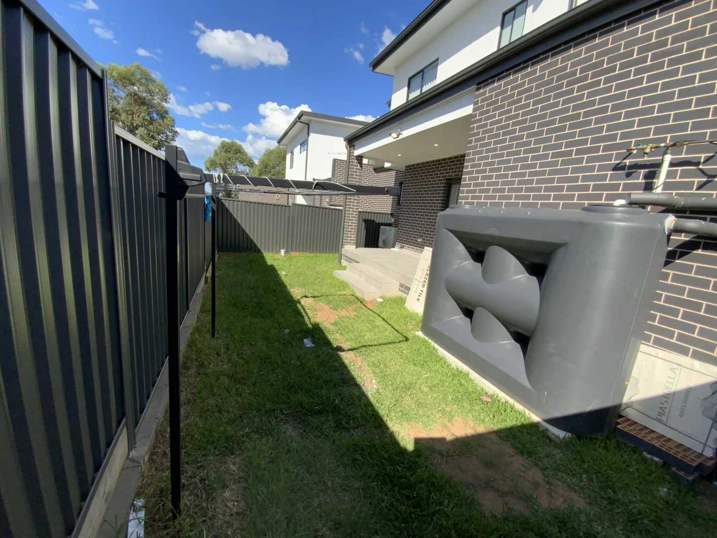 Additional image 13 of 10A Westview Street, Campbelltown NSW 2560