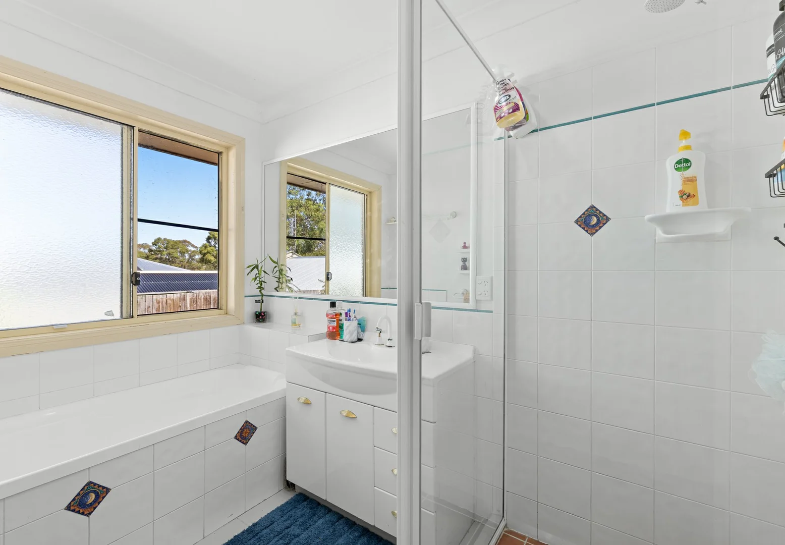 Additional image 11 of 15 Gertrude Street, Warwick QLD 4370