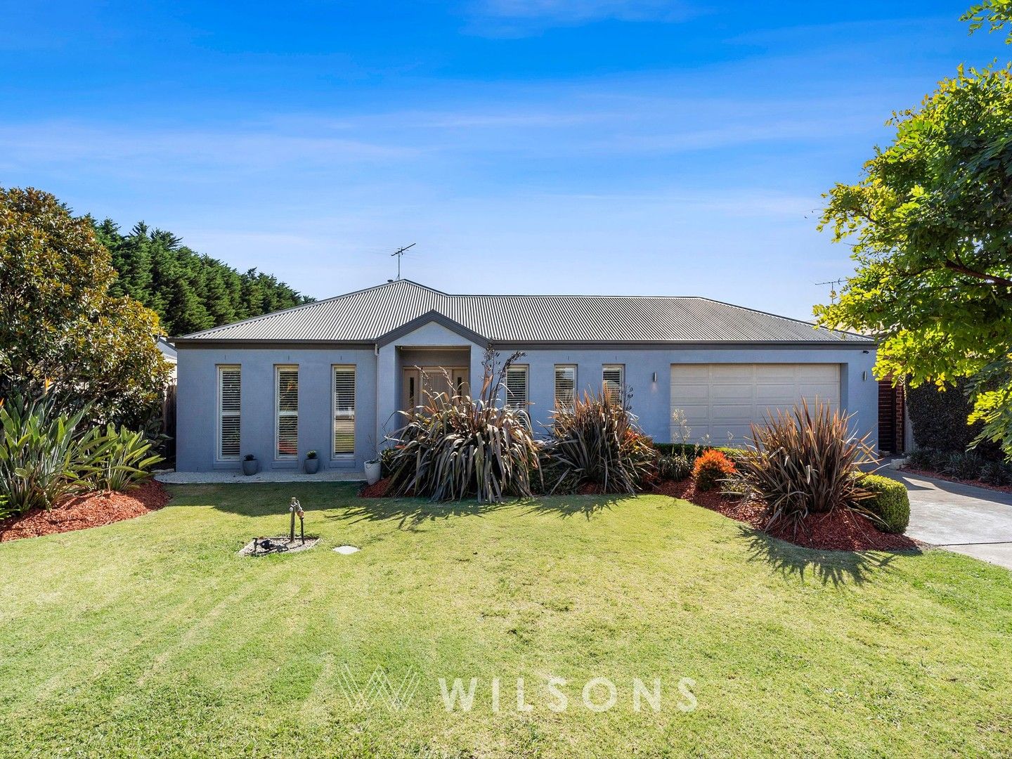 28 Dorrigo Court, Leopold VIC 3224, Image 0