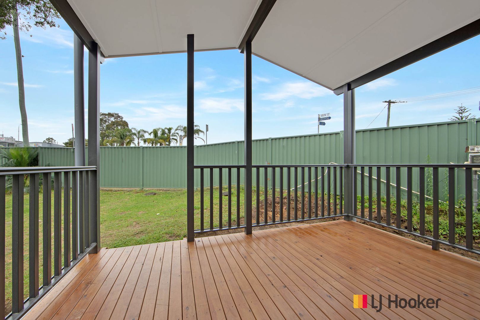 Site 66/49 Old Princes Highway, Batemans Bay NSW 2536, Image 1