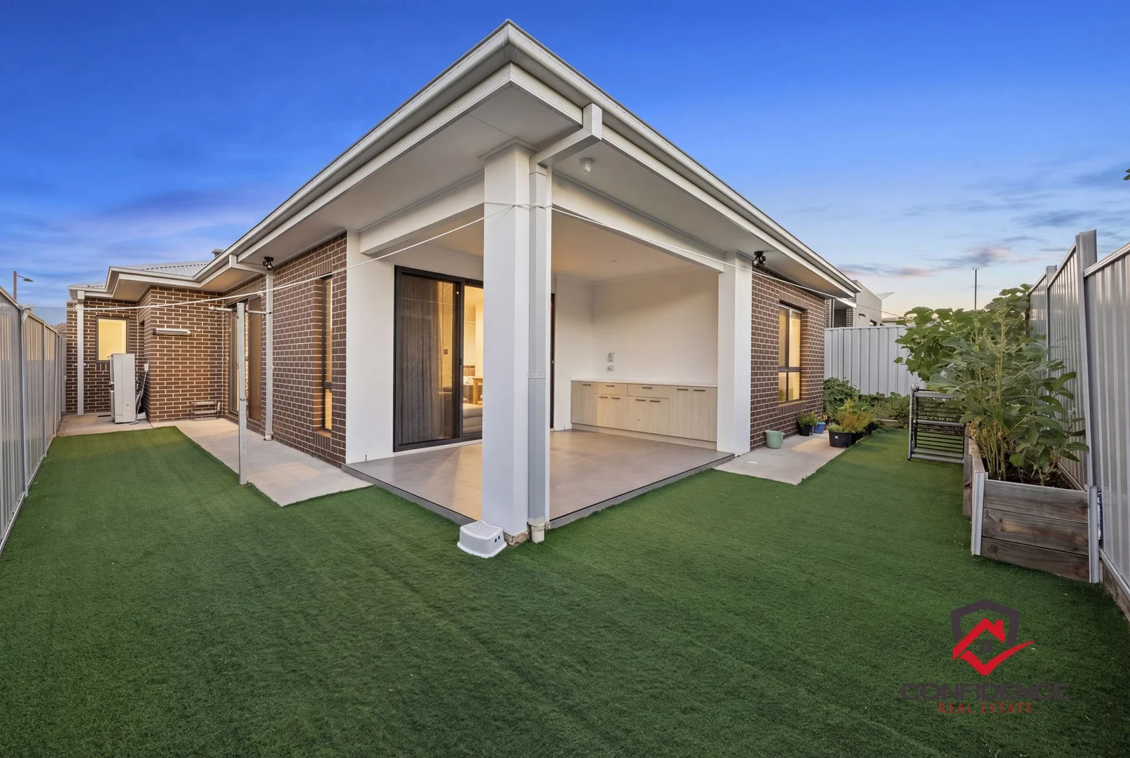 Additional image 22 of 20 Baas Becking Street, Whitlam ACT 2611