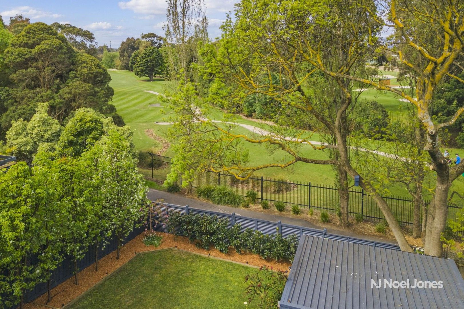 4 Sycamore Street, Box Hill South VIC 3128, Image 0
