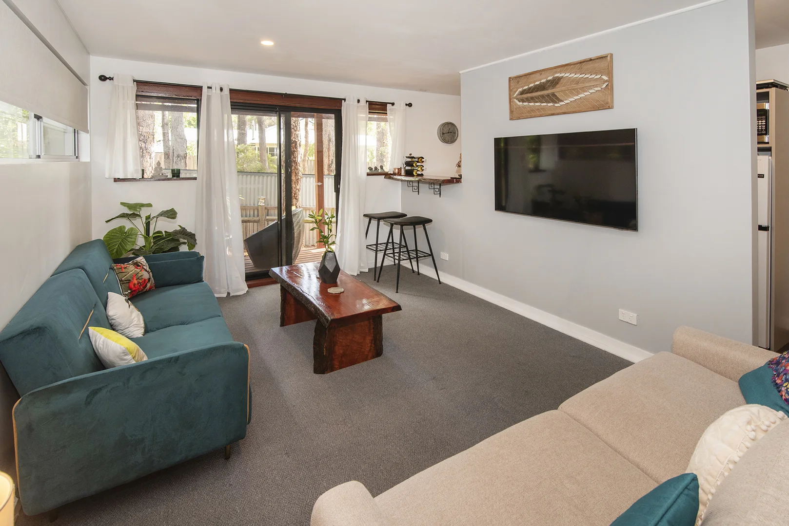 Additional image 20 of 23 Settlers Retreat, Margaret River WA 6285