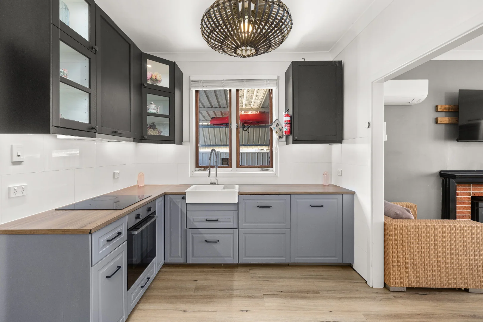 Additional image 11 of 18 Balgore Way, Carey Park WA 6230