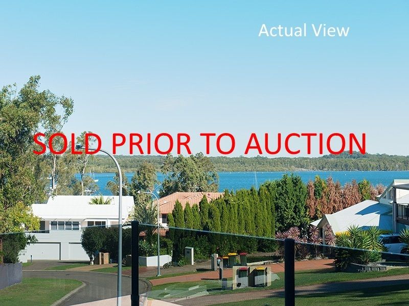 54 Danalene Parade, Corlette Property History & Address Research Domain