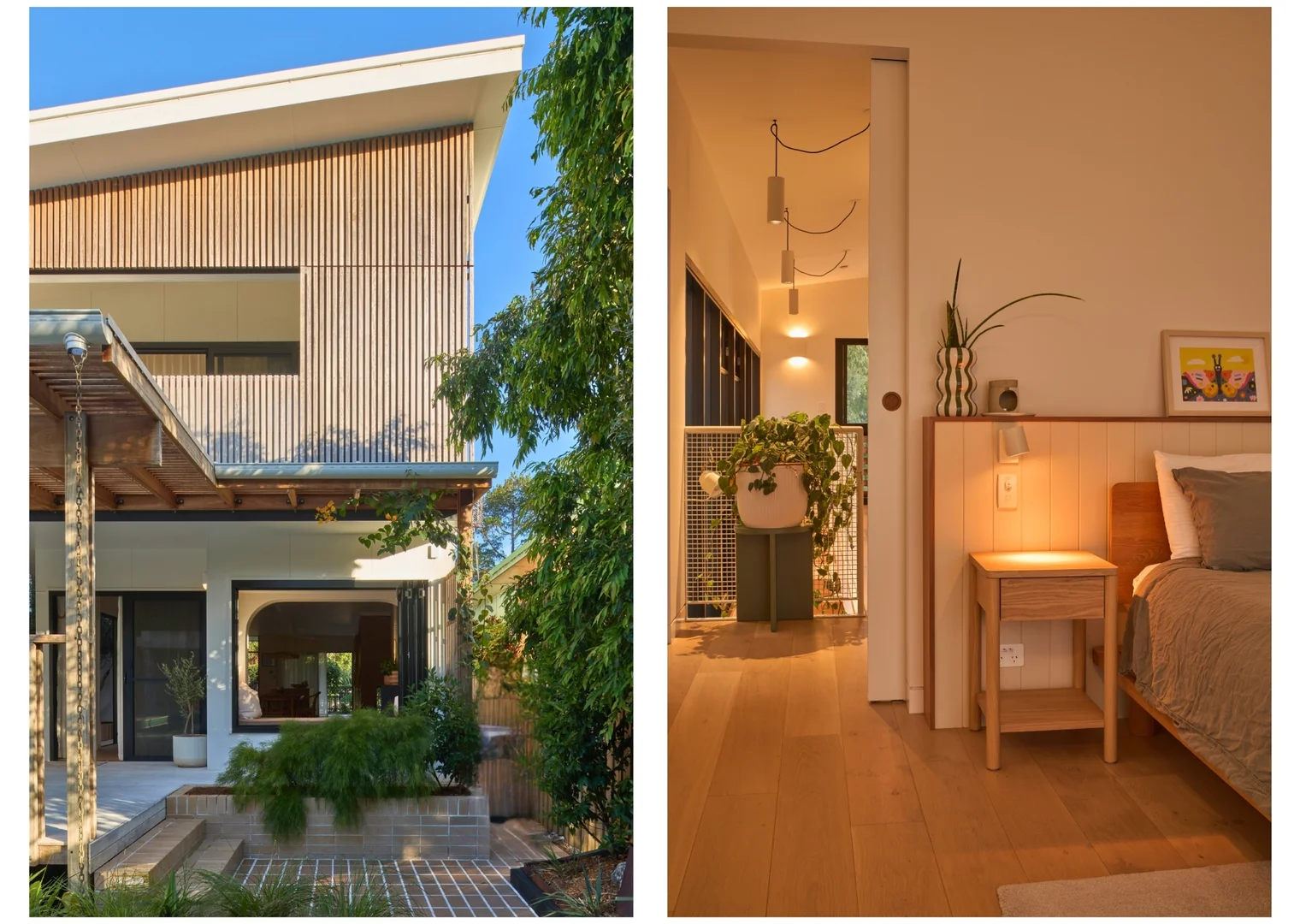 Additional image 11 of 36 The Terrace, Brunswick Heads NSW 2483