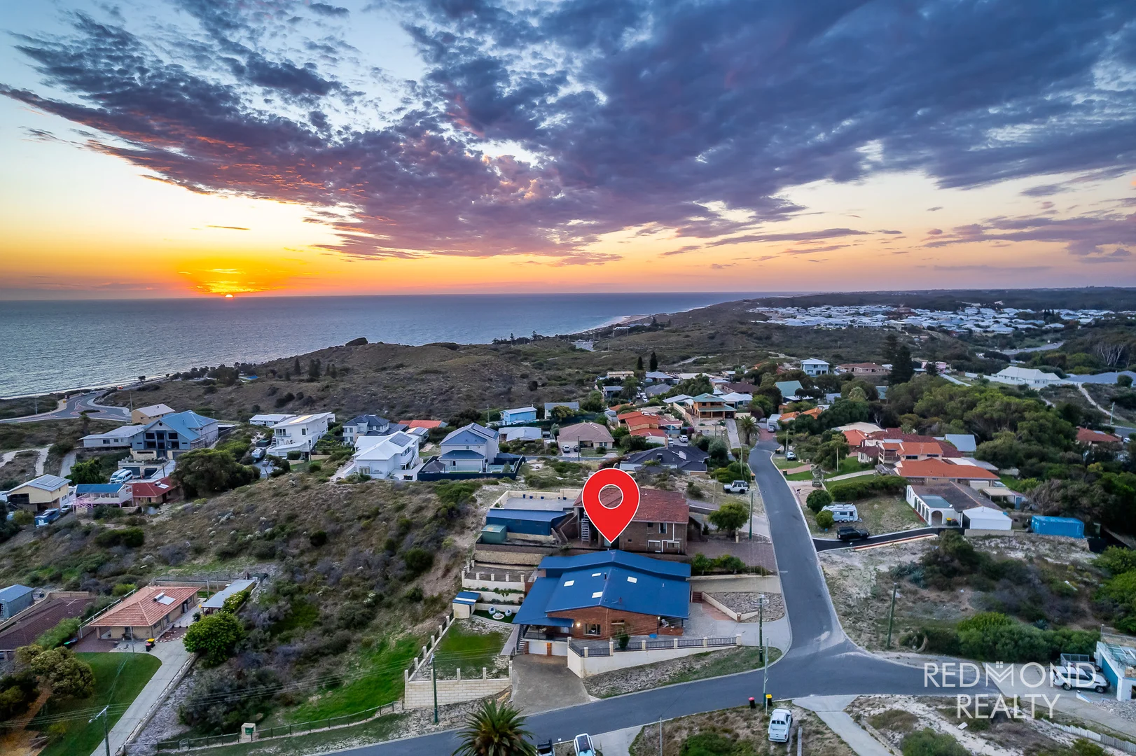 Additional image 37 of 29 Hackney Way, Yanchep WA 6035