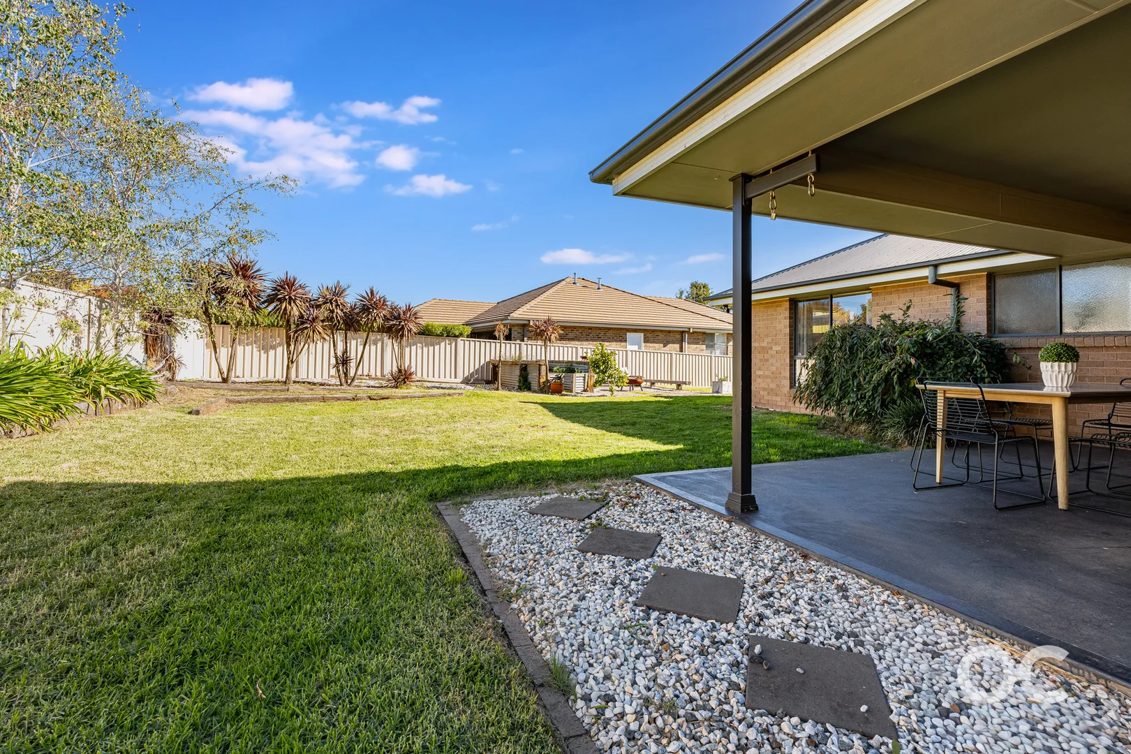 Additional image 19 of 47 Melaleuca Way, Orange NSW 2800