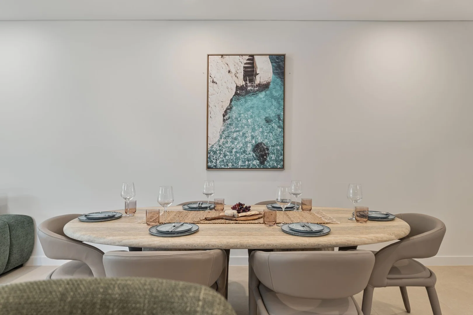 Additional image 6 of 79B Turriell Point Road, Port Hacking NSW 2229