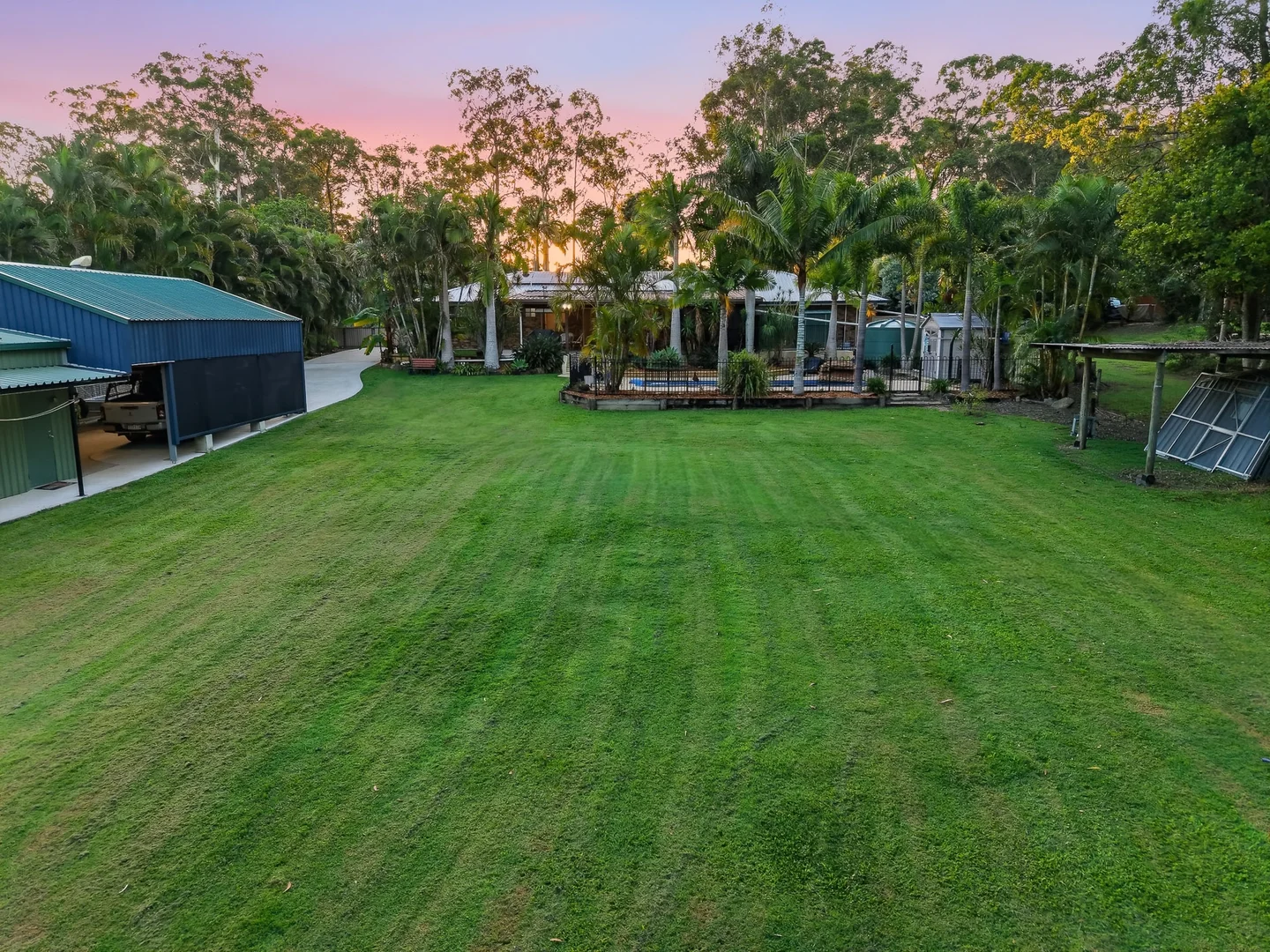 Additional image 21 of 27-29 Blackbutt Court, Burpengary QLD 4505