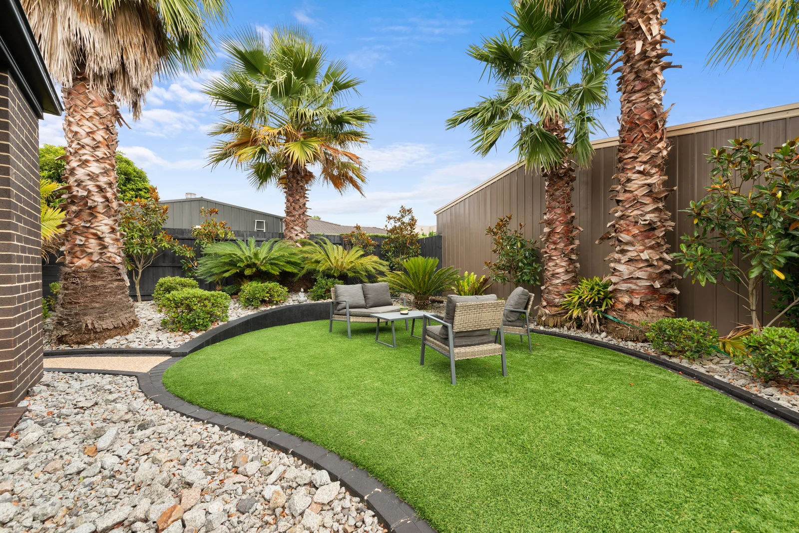 Additional image 43 of 5 Hedges Avenue, Traralgon VIC 3844