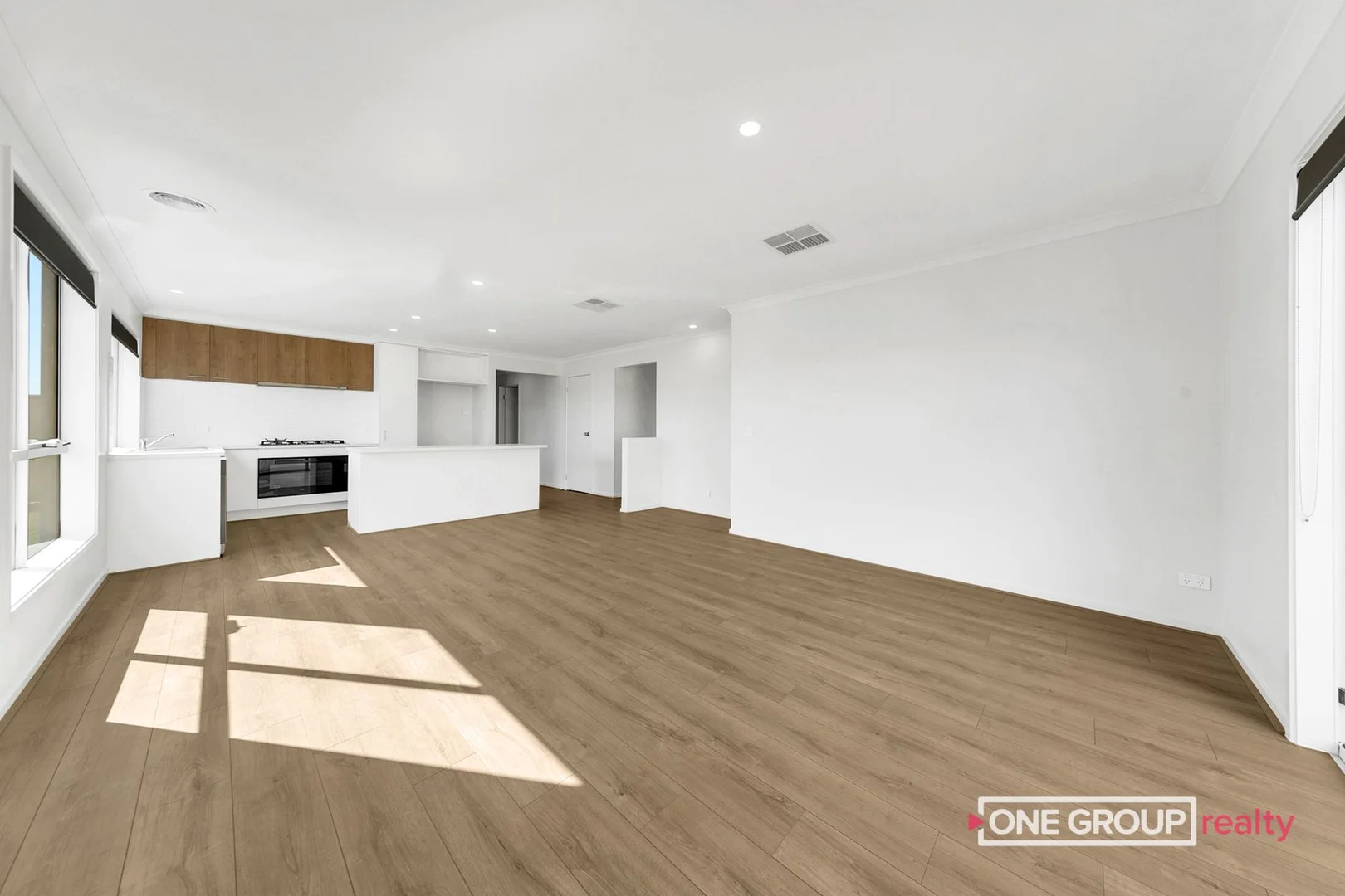 Additional image 5 of 2 Balmore Street, Beveridge VIC 3753