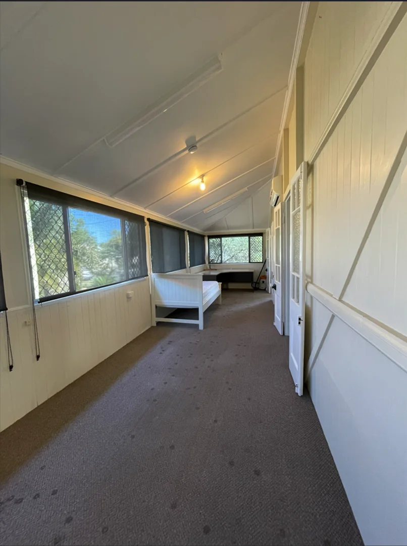 Additional image 7 of 5 Mayne Street, Chinchilla QLD 4413