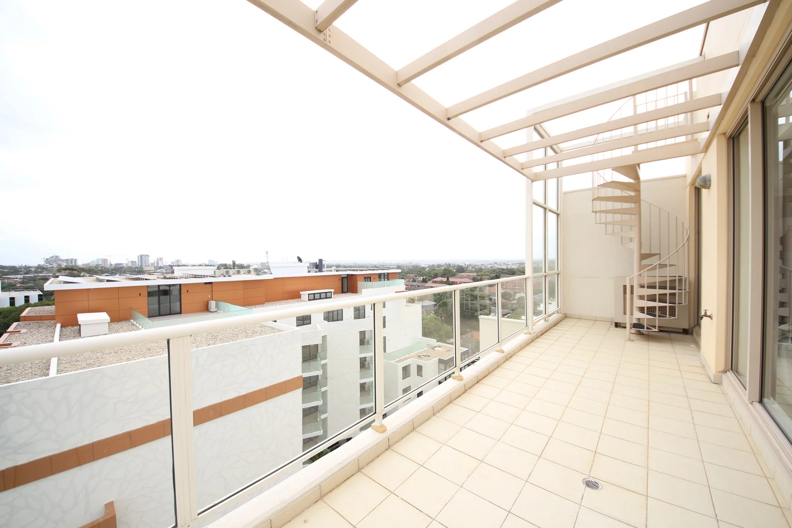 Additional image 8 of 801/17-20 The Esplanade, Ashfield NSW 2131