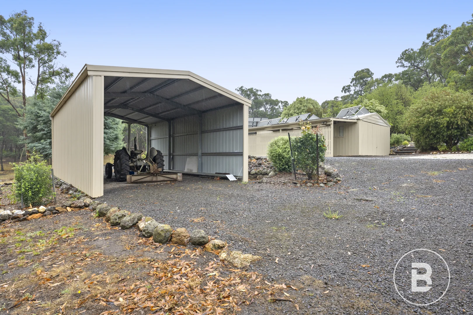 Additional image 18 of 89 Little King Charlie Lane, Chute VIC 3373