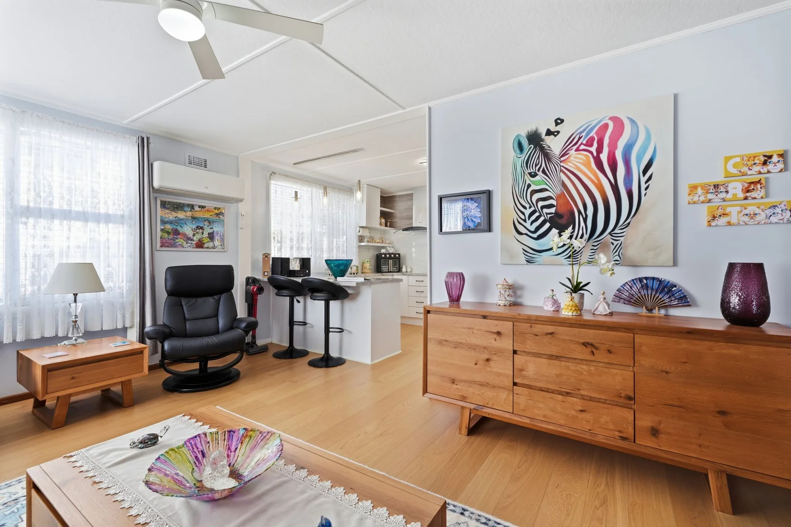 Additional image 5 of 21 Westfield St, Claremont TAS 7011