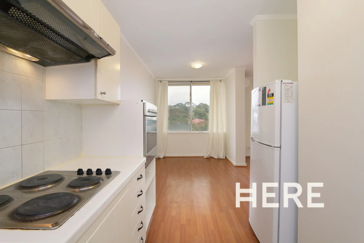 Additional image 5 of 19/55 Second Avenue, Mount Lawley WA 6050