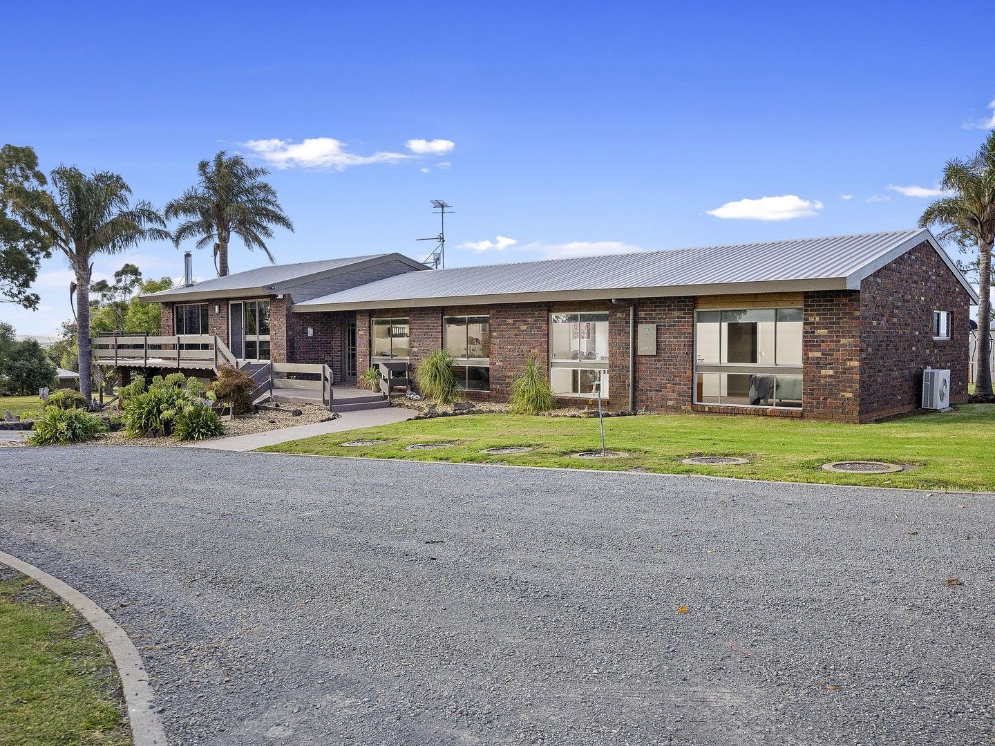 315 Hillgroves Road, Leongatha South VIC 3953 Domain