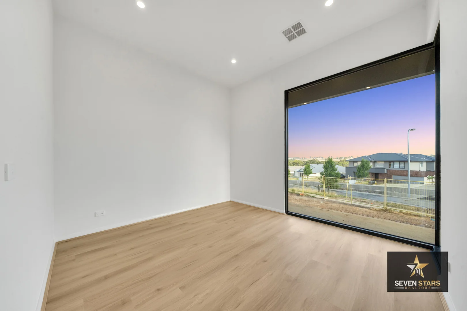 Additional image 17 of 11 Aspect Boulevard, Broadford VIC 3658