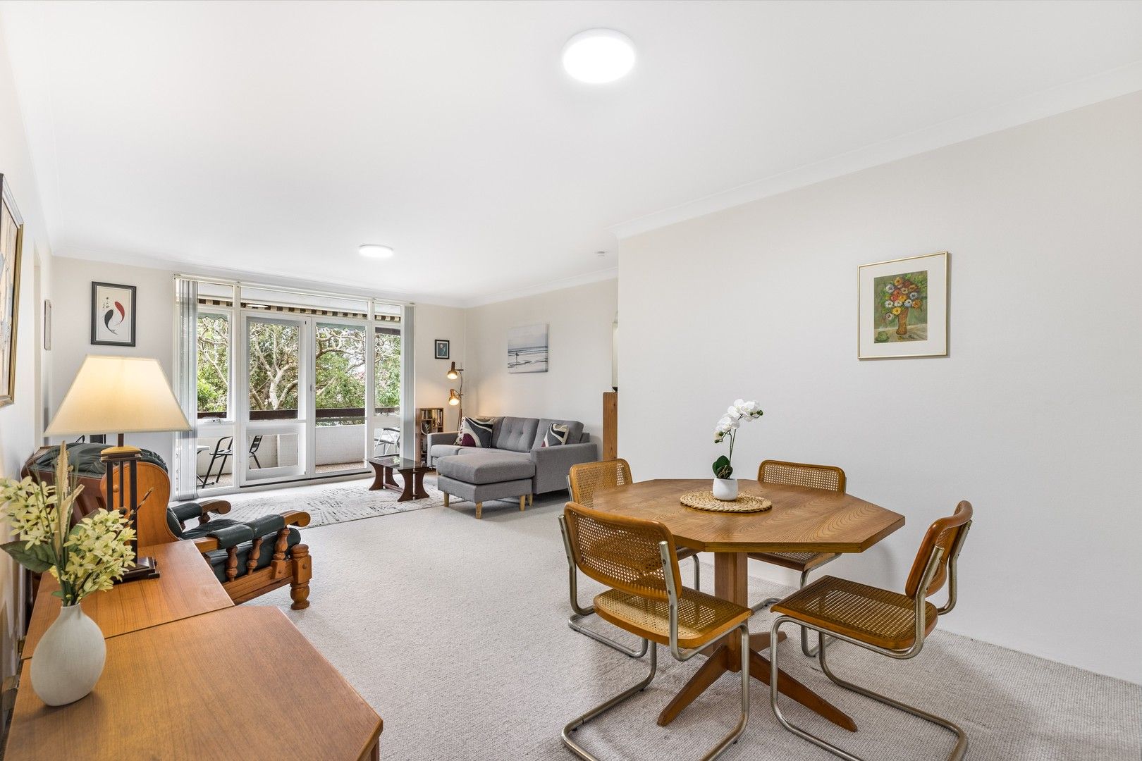 2/20 Charles Street, Five Dock NSW 2046, Image 1