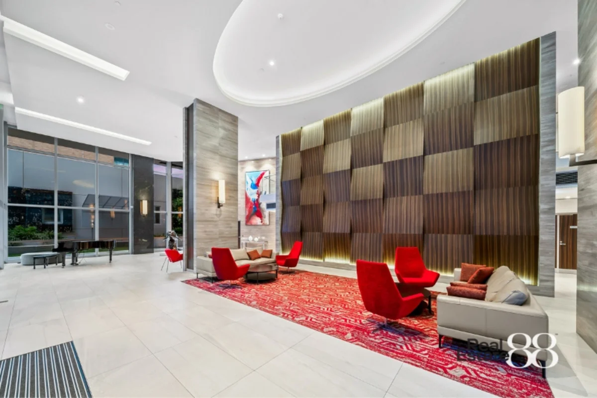 Additional image 32 of 40/189 Adelaide Terrace, East Perth WA 6004