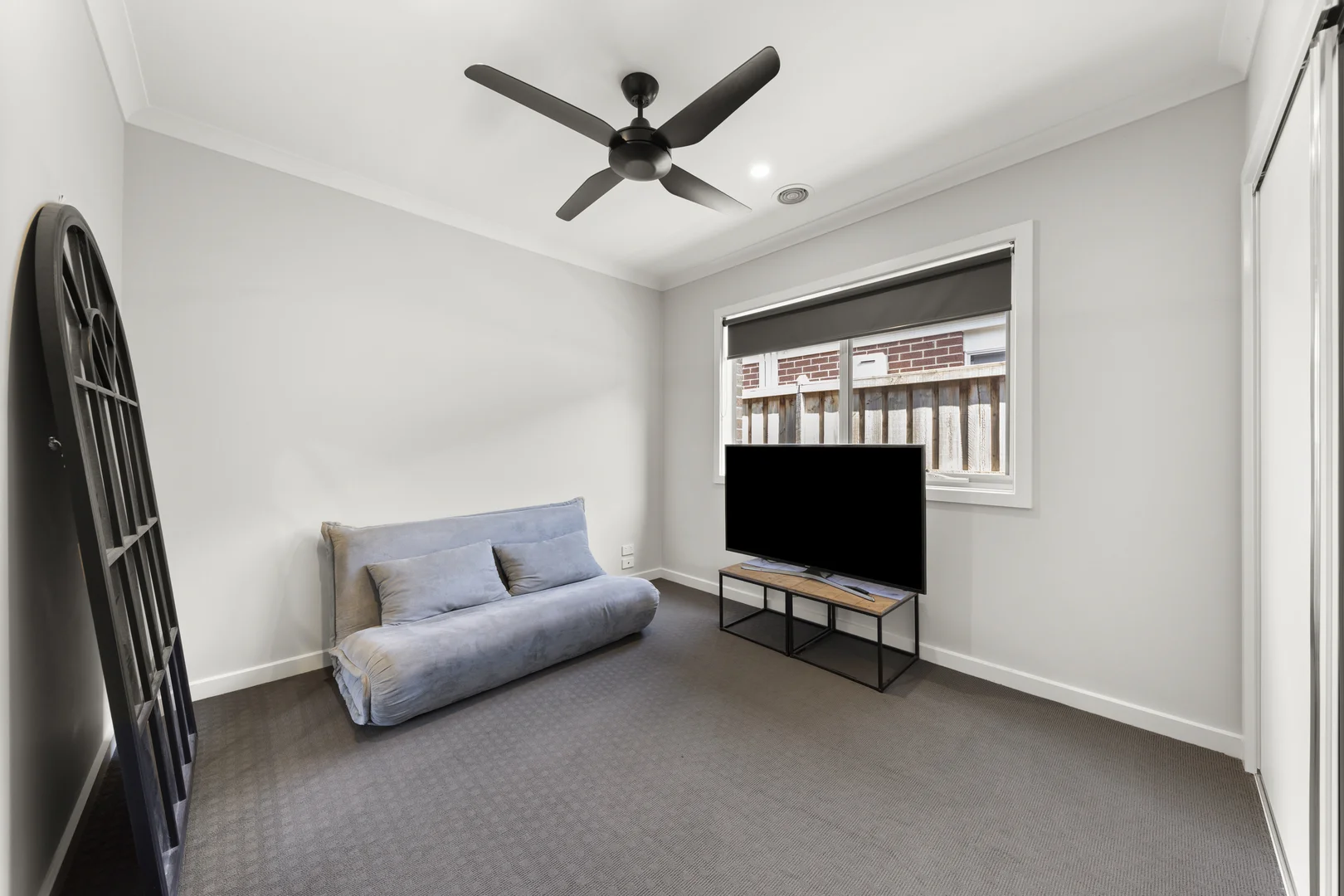 Additional image 7 of 2 Hampstead Street, Pakenham VIC 3810