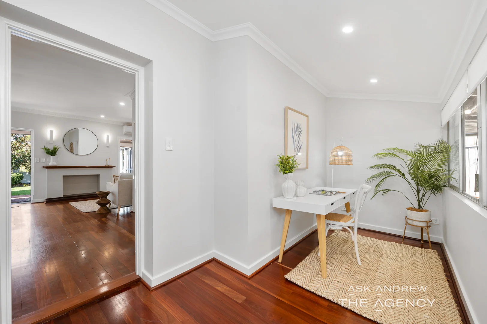 Additional image 13 of 11 Cormack Road, Alfred Cove WA 6154